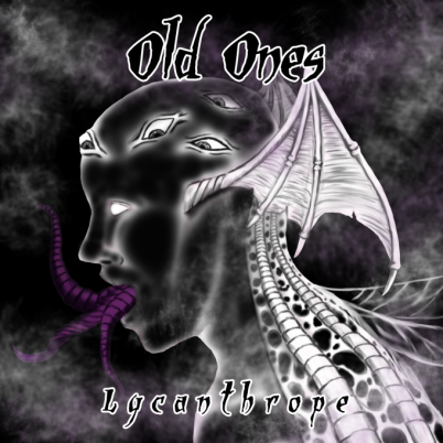 Old Ones